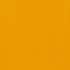 Акриловая краска "Polycolor" кадмий желтый средний 140 ml
